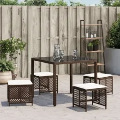 vidaXL Pallar><noscript><img width=