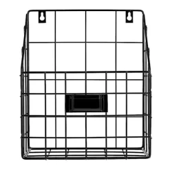 Kontorsmöbler><noscript><img width=