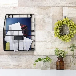 Kontorsmöbler><noscript><img width=