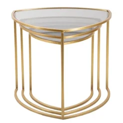 B2X Soffbord><noscript><img width=