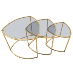 B2X Soffbord><noscript><img width=