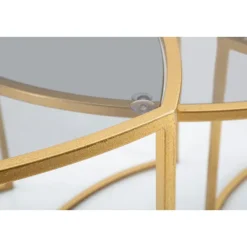 B2X Soffbord><noscript><img width=