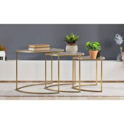 B2X Soffbord><noscript><img width=