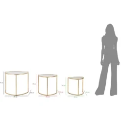 B2X Soffbord><noscript><img width=