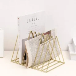 Kontorsmöbler><noscript><img width=