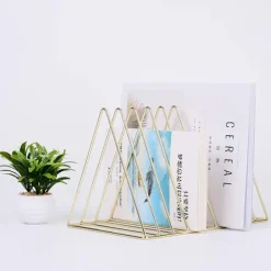 Kontorsmöbler><noscript><img width=