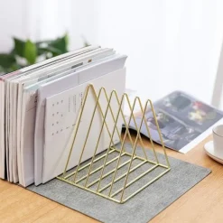 Kontorsmöbler><noscript><img width=