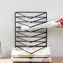 FMYSJ Kontorsmöbler><noscript><img width=