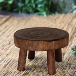 Stolar><noscript><img width=