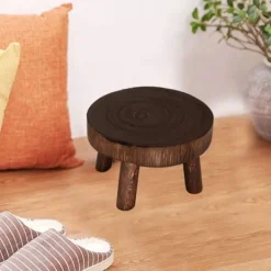 Stolar><noscript><img width=