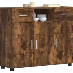 vidaXL Sideboards><noscript><img width=