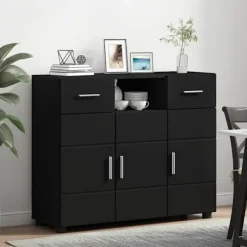 vidaXL Sideboards><noscript><img width=