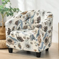 Archipelago Stolar><noscript><img width=