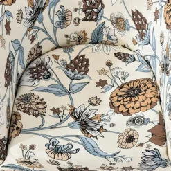 Archipelago Stolar><noscript><img width=