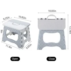 Stolar><noscript><img width=