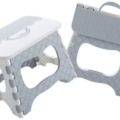 Stolar><noscript><img width=