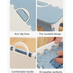 Stolar><noscript><img width=