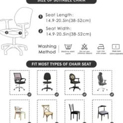 Stolar><noscript><img width=