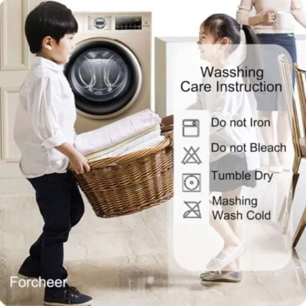 Stolar>TS-Kontorsstolskydd Avtagbara Stolsöverdrag Universellt Modernt Enkelt Stil Roterande Stolsöverdrag för Roterande Kontorsstol C