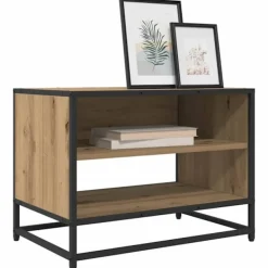 vidaXL Tv-Bänkar><noscript><img width=