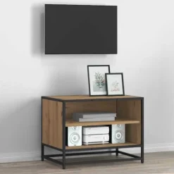 vidaXL Tv-Bänkar><noscript><img width=