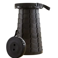 Global Items Pallar><noscript><img width=