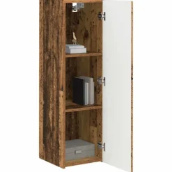 vidaXL Tv-Bänkar><noscript><img width=