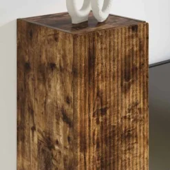 vidaXL Tv-Bänkar><noscript><img width=