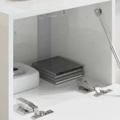 vidaXL Tv-Bänkar><noscript><img width=