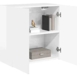 vidaXL Tv-Bänkar><noscript><img width=