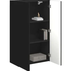 vidaXL Tv-Bänkar><noscript><img width=