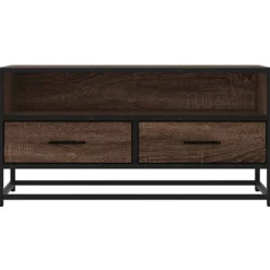 vidaXL Tv-Bänkar><noscript><img width=