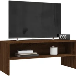 vidaXL Tv-Bänkar><noscript><img width=