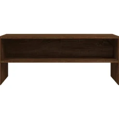 vidaXL Tv-Bänkar><noscript><img width=