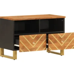 vidaXL Tv-Bänkar><noscript><img width=