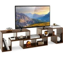 Tv-Bänkar><noscript><img width=