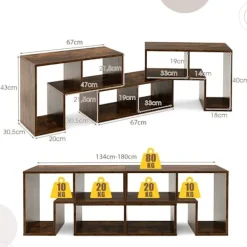 Tv-Bänkar><noscript><img width=