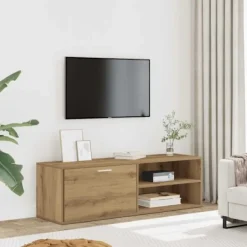 vidaXL Tv-Bänkar><noscript><img width=