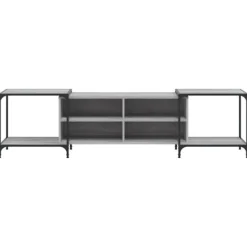 vidaXL Tv-Bänkar><noscript><img width=