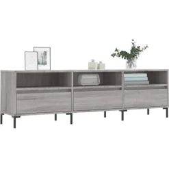 vidaXL Tv-Bänkar><noscript><img width=