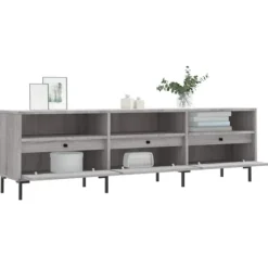 vidaXL Tv-Bänkar><noscript><img width=