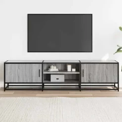 vidaXL Tv-Bänkar><noscript><img width=