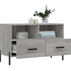 vidaXL Tv-Bänkar><noscript><img width=