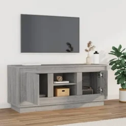 vidaXL Tv-Bänkar><noscript><img width=