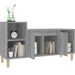 vidaXL Tv-Bänkar><noscript><img width=