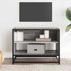 vidaXL Tv-Bänkar><noscript><img width=