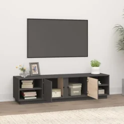 vidaXL Tv-Bänkar><noscript><img width=