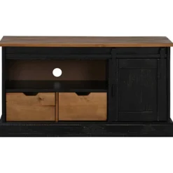 vidaXL Tv-Bänkar><noscript><img width=