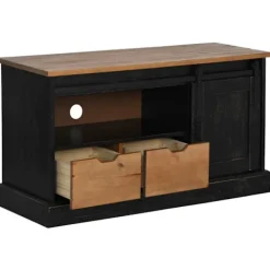 vidaXL Tv-Bänkar><noscript><img width=