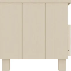 vidaXL Tv-Bänkar><noscript><img width=